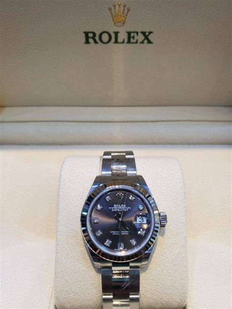 369 rolex價錢